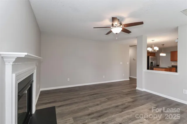 $2,150 | 109 Pleasant Grove Lane, Mooresville, NC 28115