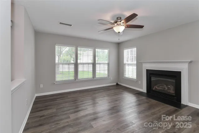 $2,150 | 109 Pleasant Grove Lane, Mooresville, NC 28115