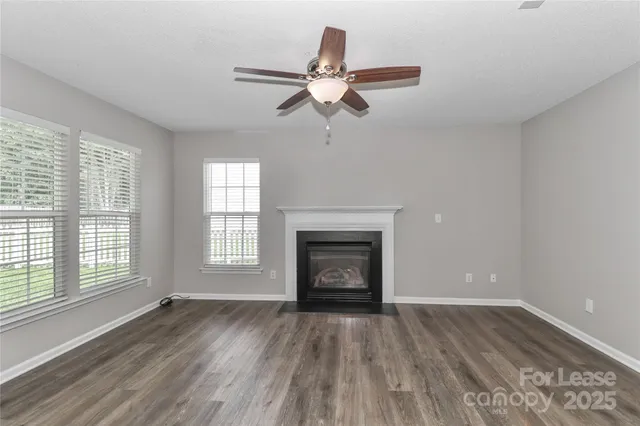 $2,150 | 109 Pleasant Grove Lane, Mooresville, NC 28115