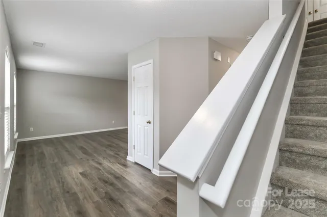 $2,150 | 109 Pleasant Grove Lane, Mooresville, NC 28115