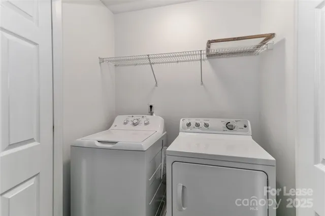 $2,150 | 109 Pleasant Grove Lane, Mooresville, NC 28115