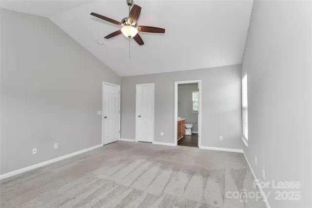 $2,150 | 109 Pleasant Grove Lane, Mooresville, NC 28115