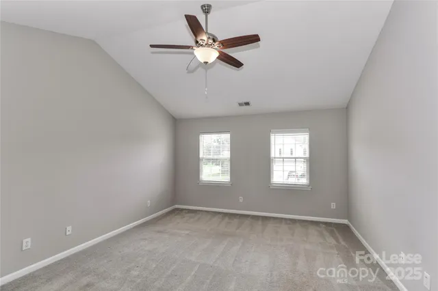 $2,150 | 109 Pleasant Grove Lane, Mooresville, NC 28115