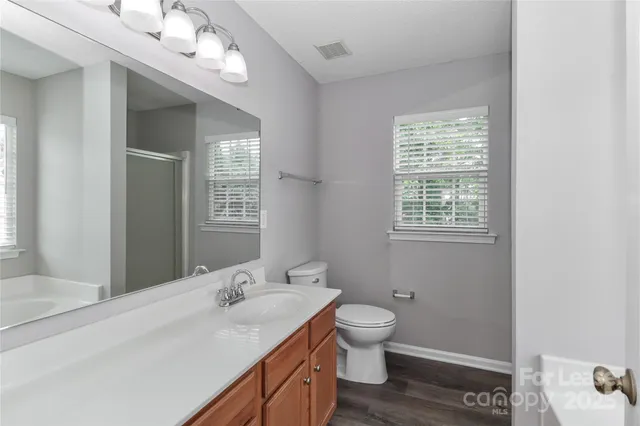 $2,150 | 109 Pleasant Grove Lane, Mooresville, NC 28115