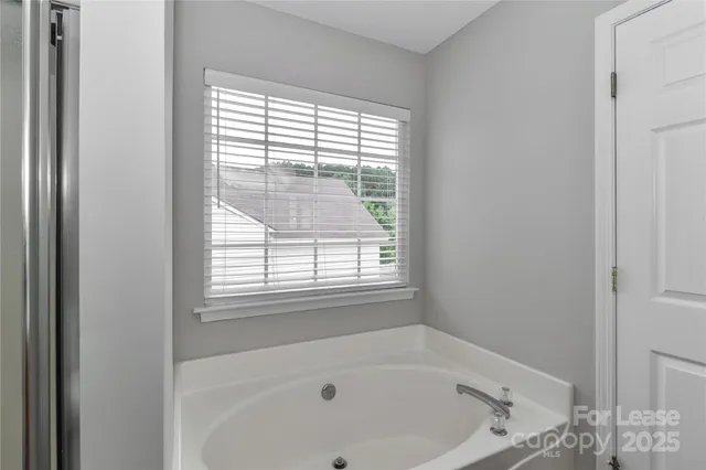 $2,150 | 109 Pleasant Grove Lane, Mooresville, NC 28115