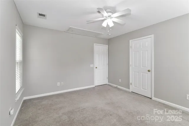 $2,150 | 109 Pleasant Grove Lane, Mooresville, NC 28115