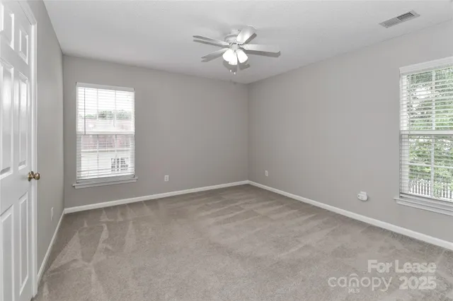 $2,150 | 109 Pleasant Grove Lane, Mooresville, NC 28115