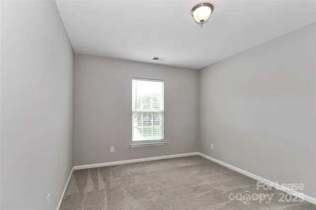 $2,150 | 109 Pleasant Grove Lane, Mooresville, NC 28115