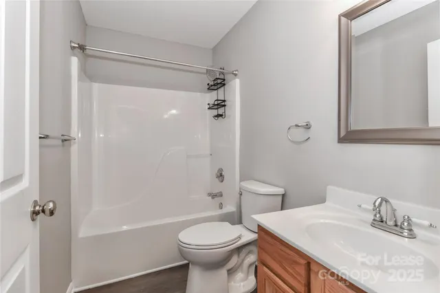 $2,150 | 109 Pleasant Grove Lane, Mooresville, NC 28115