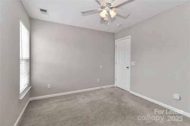 $2,150 | 109 Pleasant Grove Lane, Mooresville, NC 28115