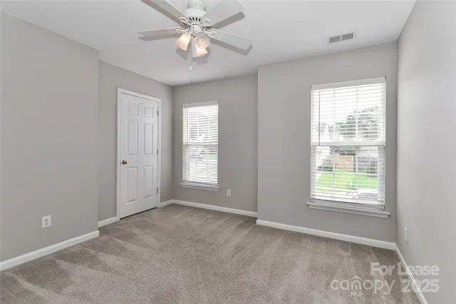 $2,150 | 109 Pleasant Grove Lane, Mooresville, NC 28115