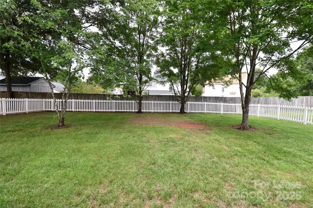 $2,150 | 109 Pleasant Grove Lane, Mooresville, NC 28115