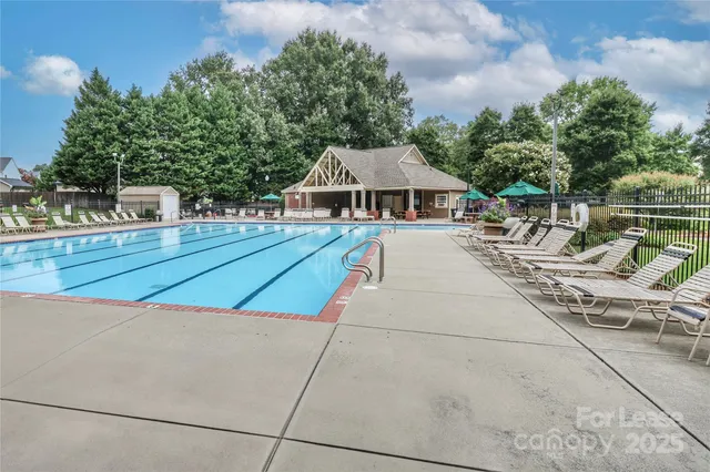 $2,150 | 109 Pleasant Grove Lane, Mooresville, NC 28115