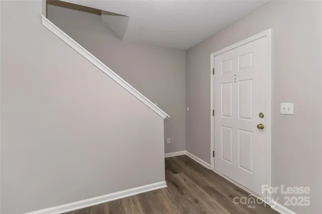 $2,150 | 109 Pleasant Grove Lane, Mooresville, NC 28115