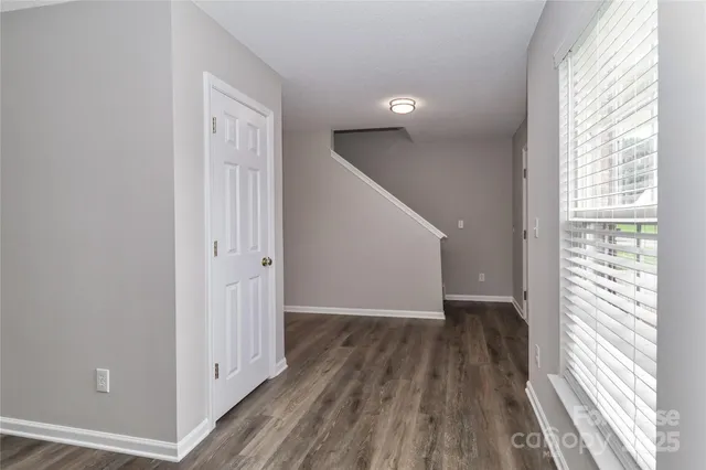 $2,150 | 109 Pleasant Grove Lane, Mooresville, NC 28115