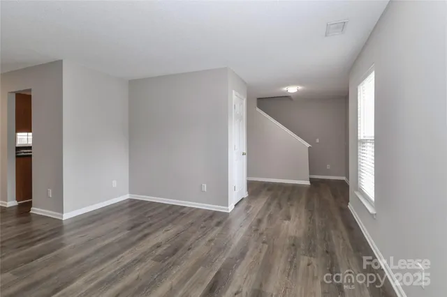 $2,150 | 109 Pleasant Grove Lane, Mooresville, NC 28115