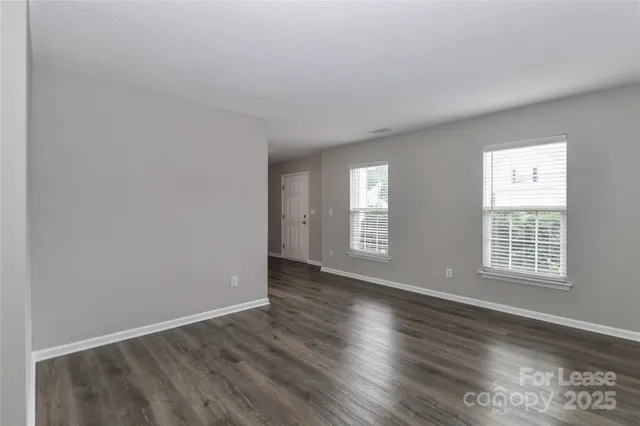 $2,150 | 109 Pleasant Grove Lane, Mooresville, NC 28115