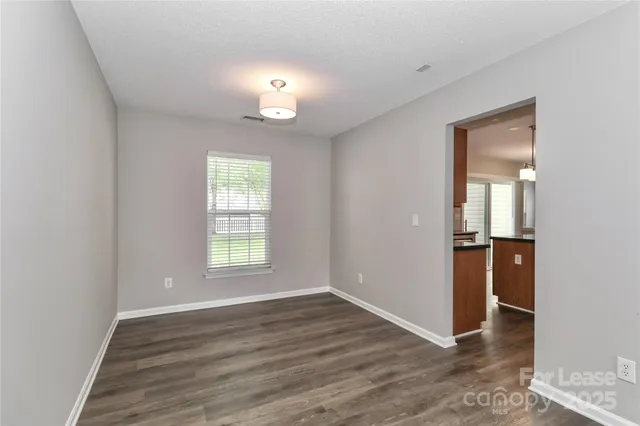 $2,150 | 109 Pleasant Grove Lane, Mooresville, NC 28115