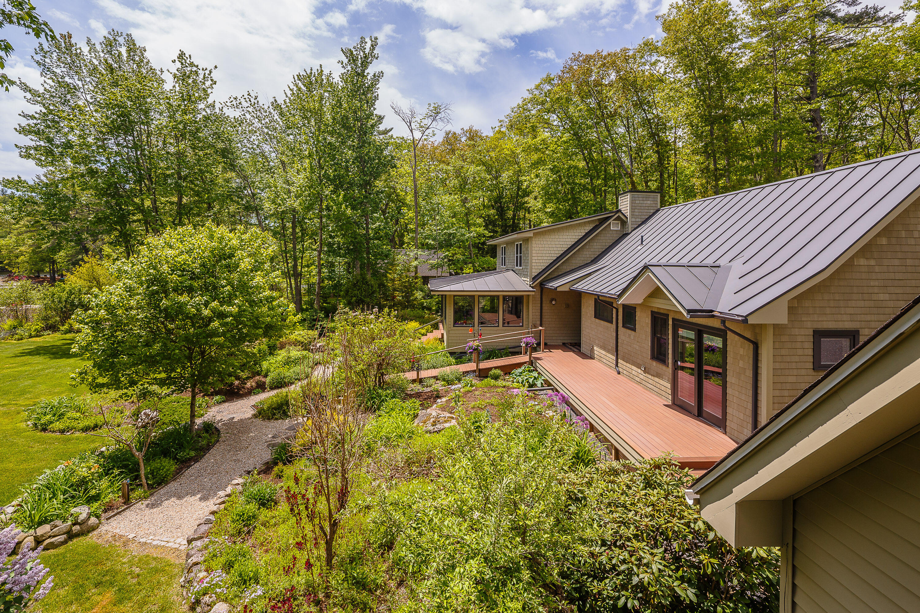 68 Poland Road Lincolnville, ME 04849 - Photo 39 of 51 64_68Poland_S_print