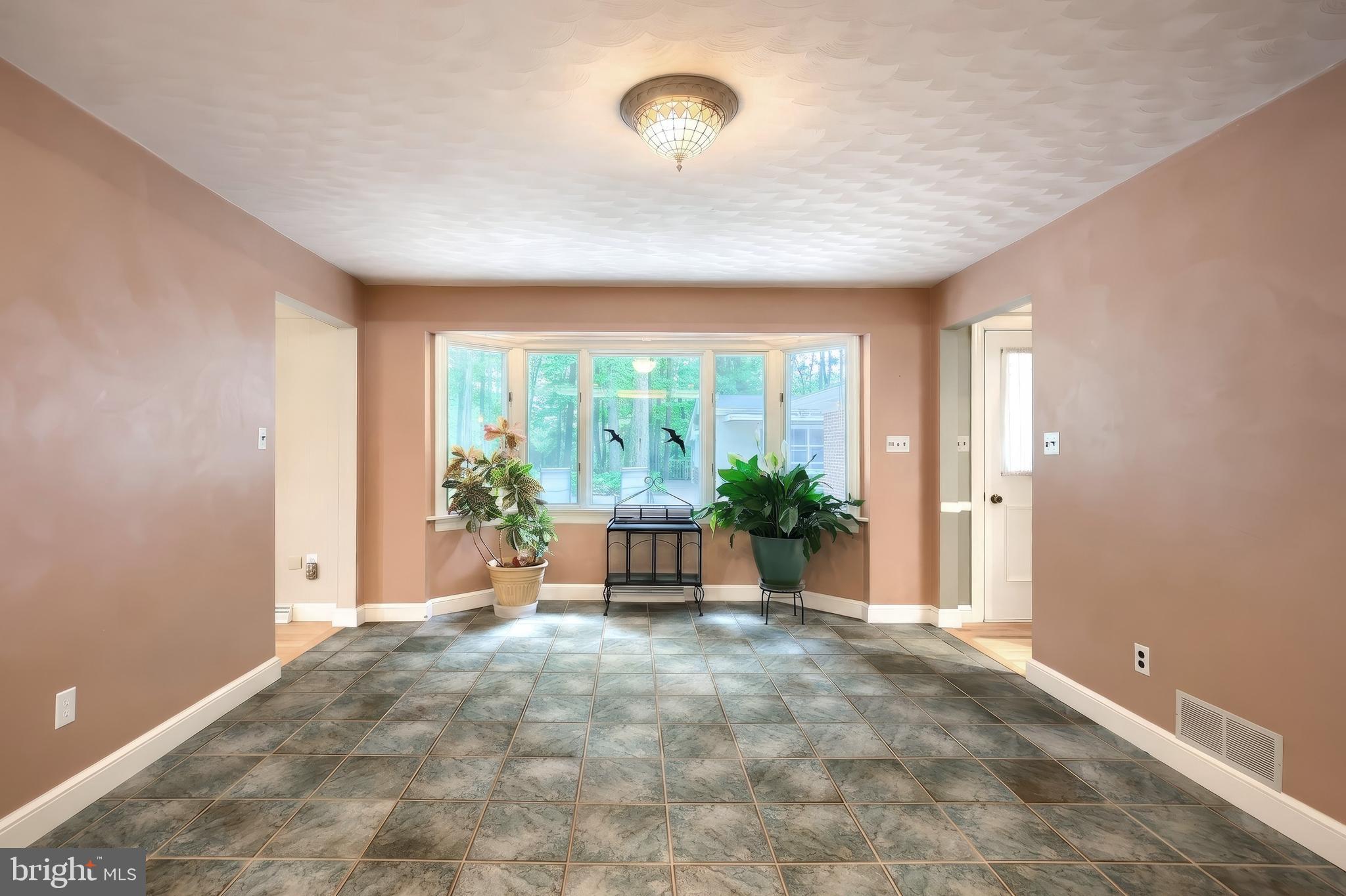2850 Iron Stone Hill Road York, PA 17403 - Photo 22 of 61 Dining Room overlooking patio