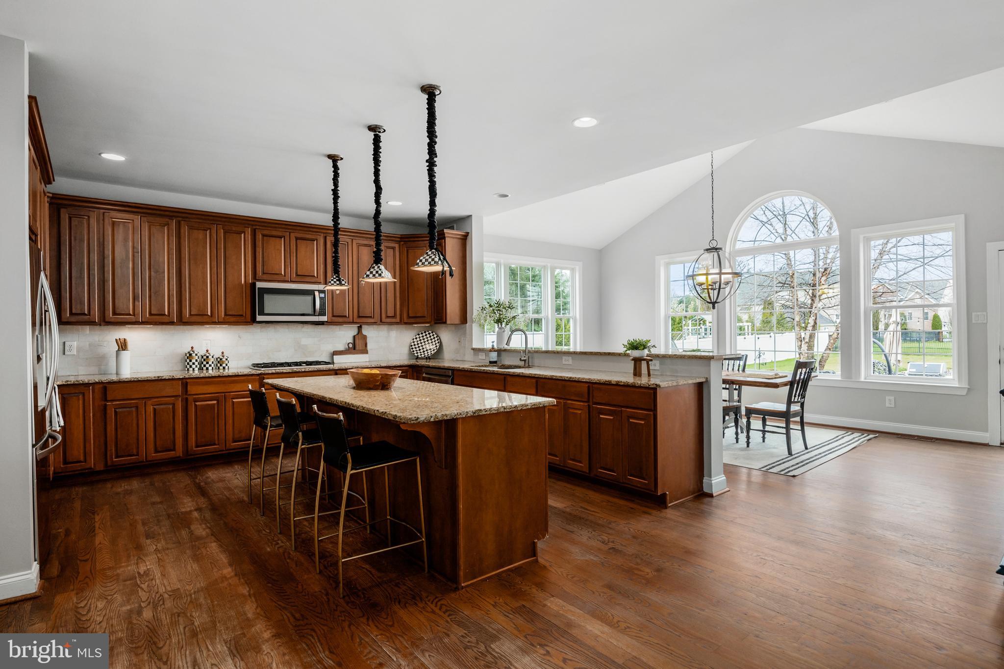3 Maple Glenn Road Mount Laurel, NJ 08054 - Photo 11 of 57 Gallery Image 11