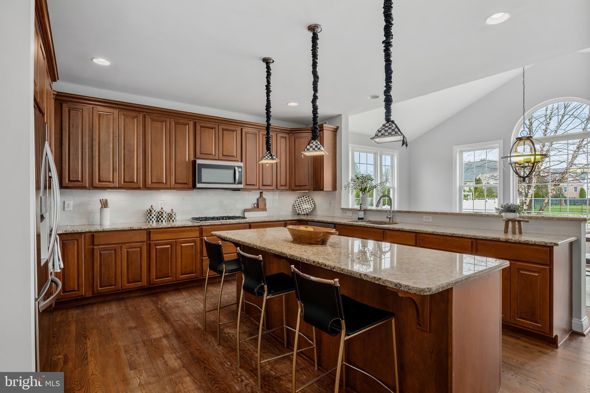 3 Maple Glenn Road Mount Laurel, NJ 08054 - Photo 12 of 57 Gallery Image 12