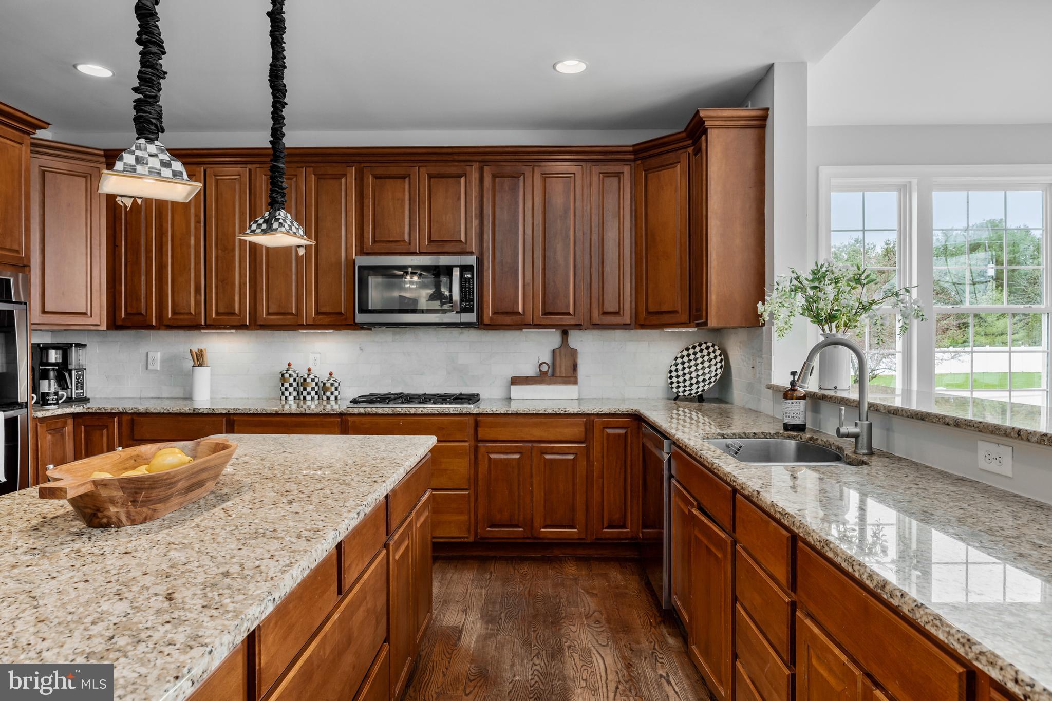 3 Maple Glenn Road Mount Laurel, NJ 08054 - Photo 13 of 57 Gallery Image 13