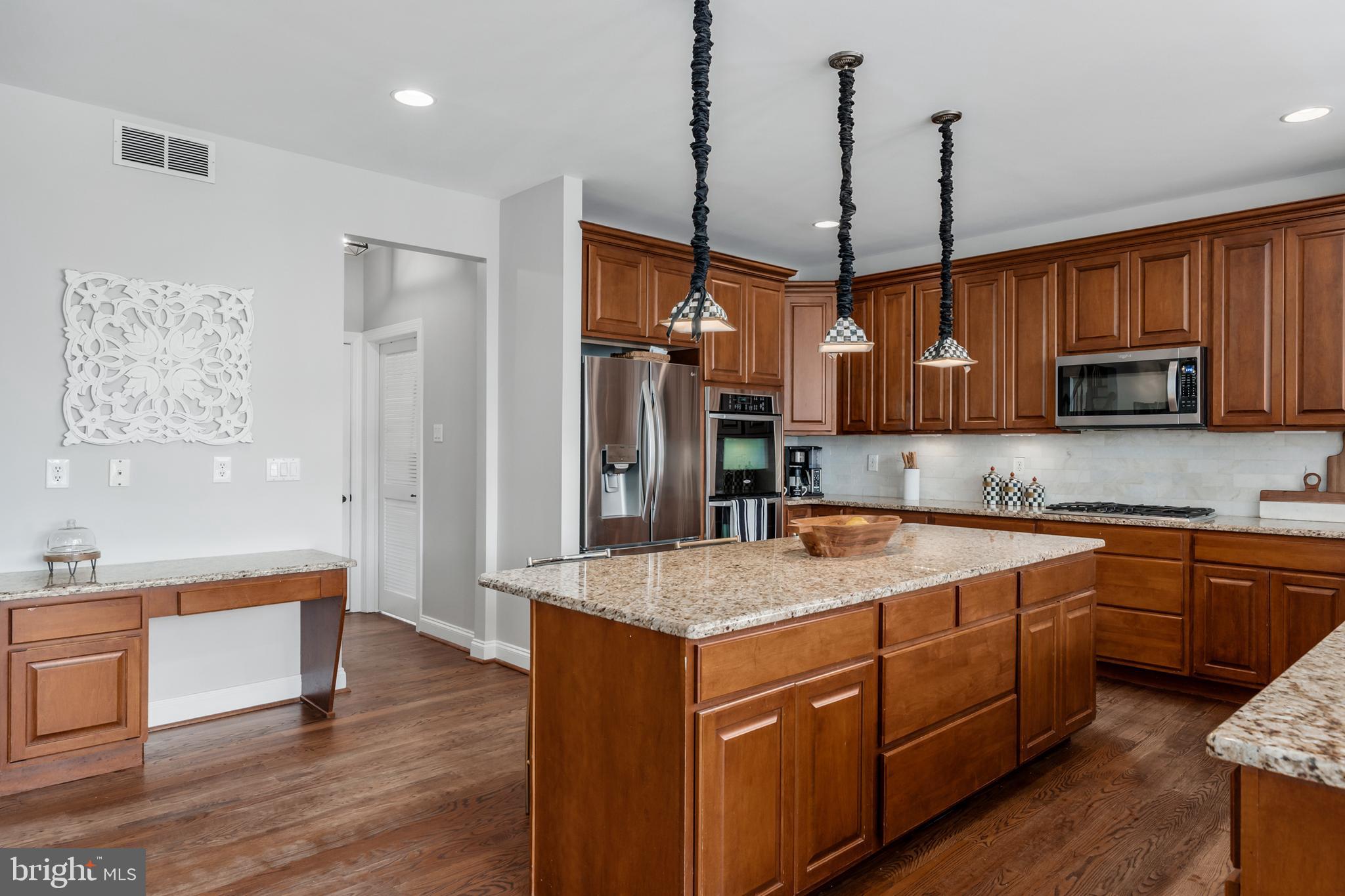 3 Maple Glenn Road Mount Laurel, NJ 08054 - Photo 14 of 57 Gallery Image 14