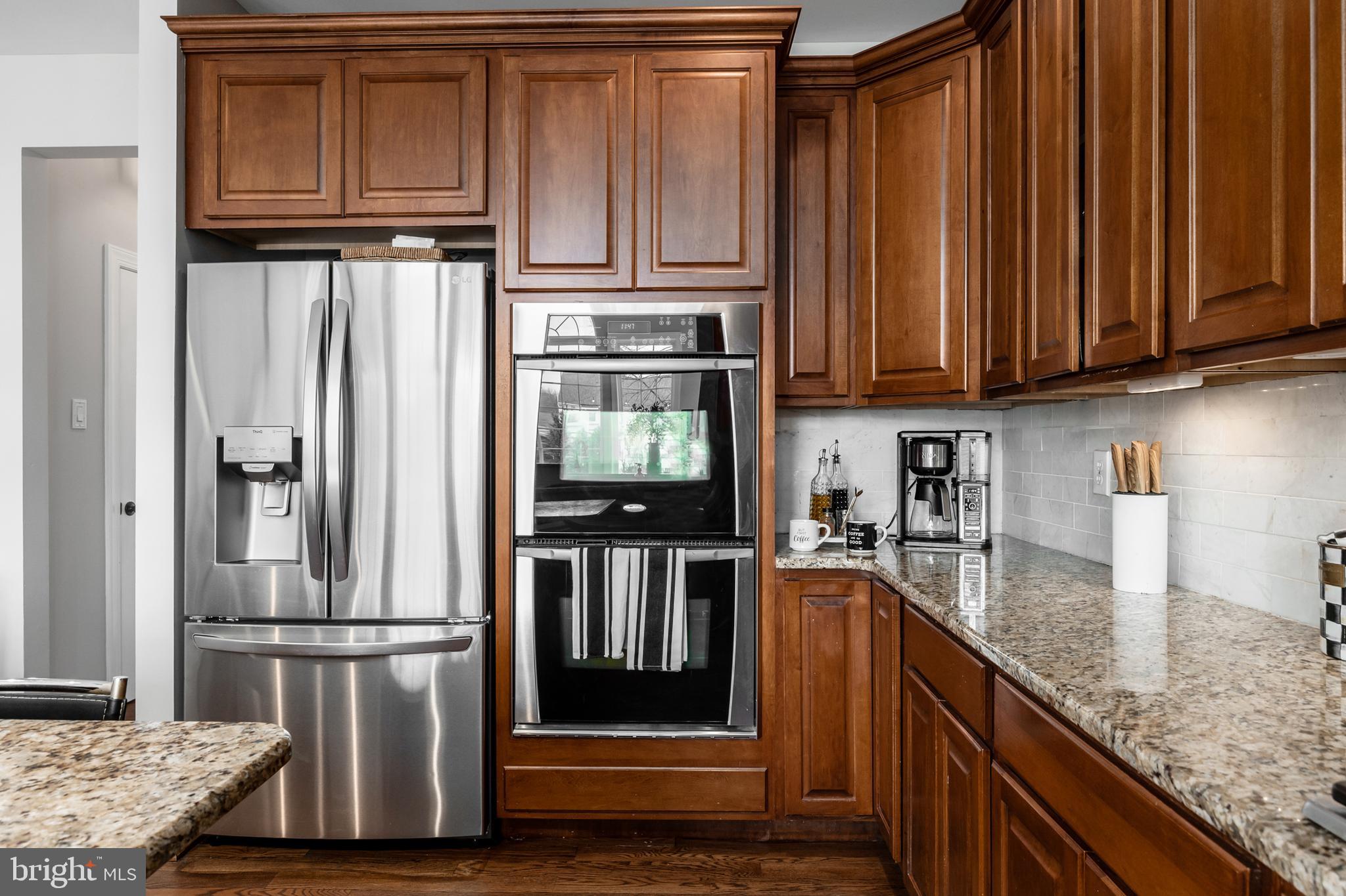 3 Maple Glenn Road Mount Laurel, NJ 08054 - Photo 15 of 57 Gallery Image 15