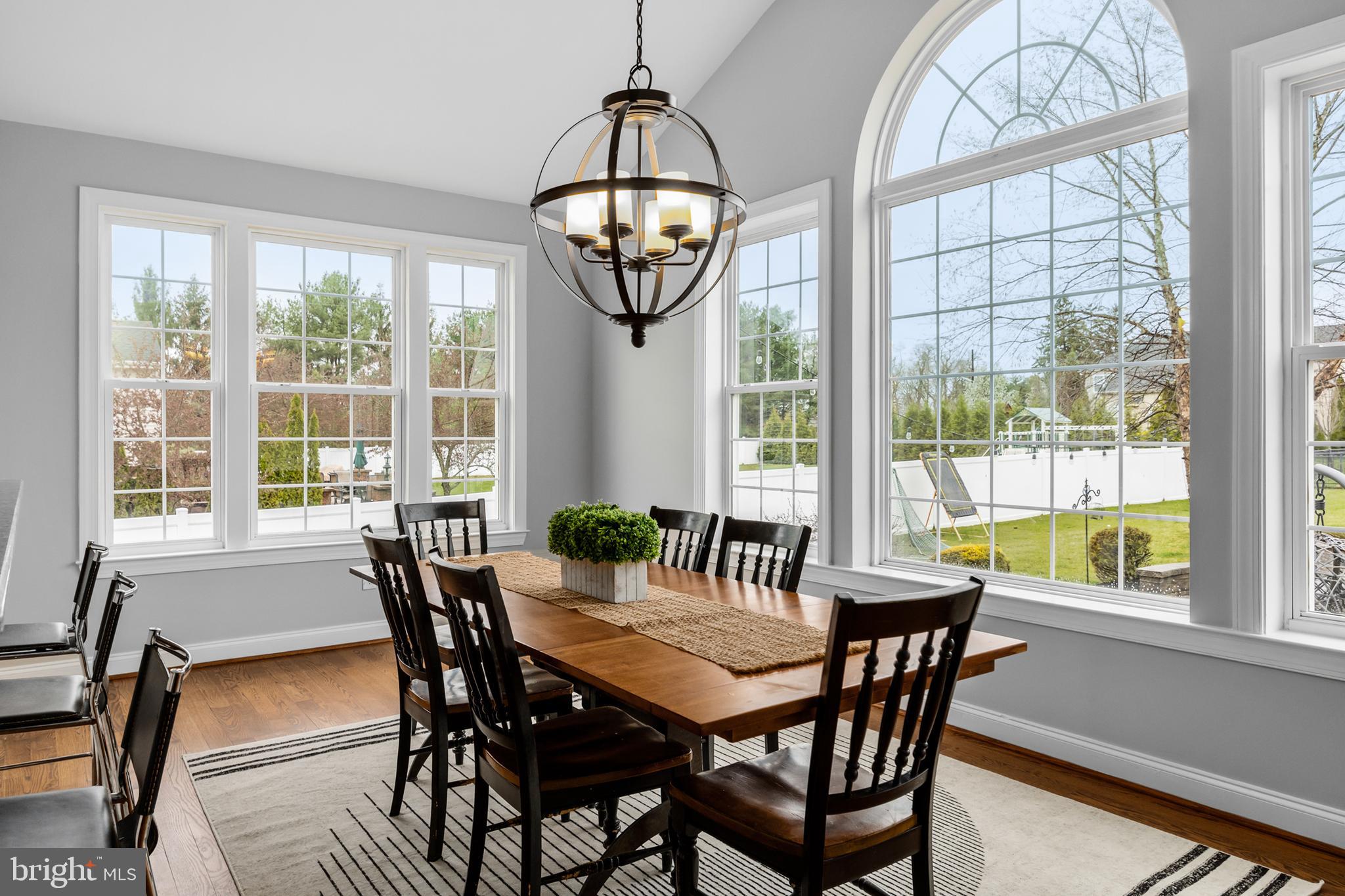 3 Maple Glenn Road Mount Laurel, NJ 08054 - Photo 16 of 57 Gallery Image 16