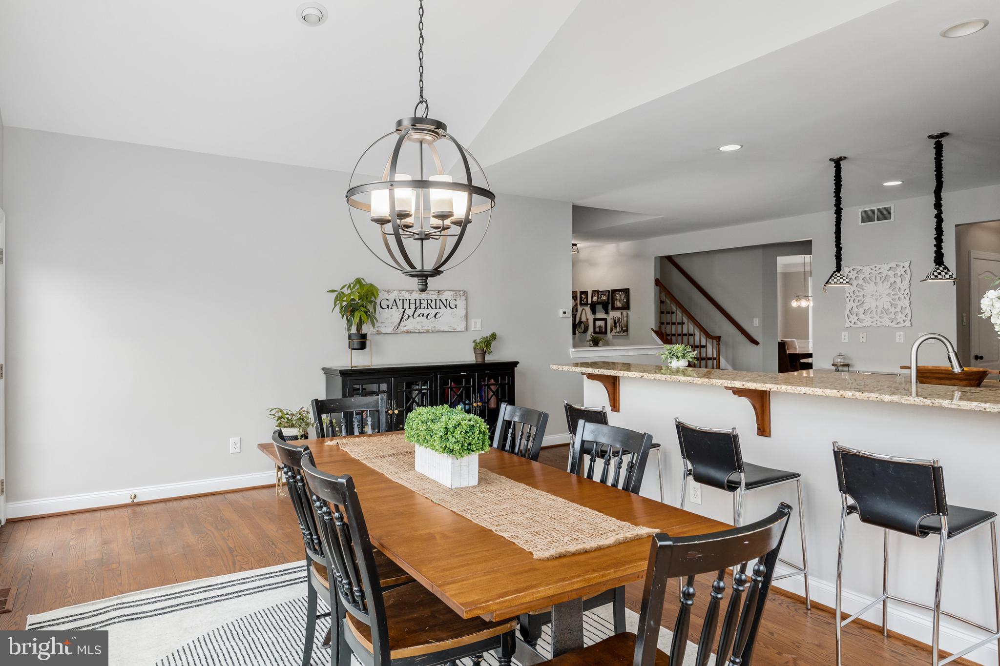 3 Maple Glenn Road Mount Laurel, NJ 08054 - Photo 17 of 57 Gallery Image 17