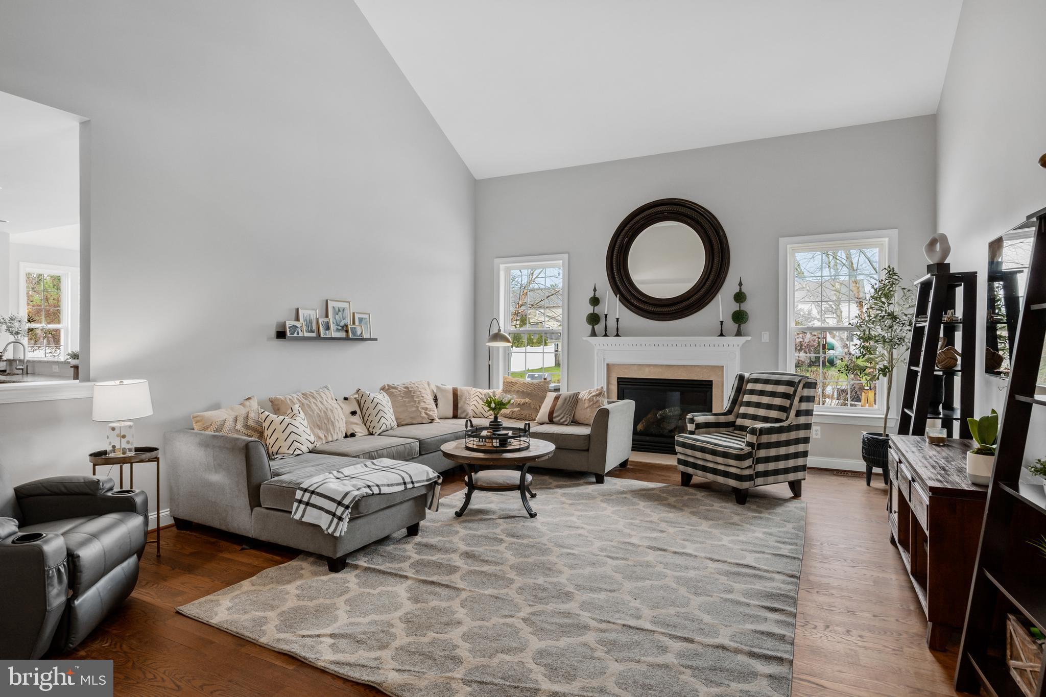 3 Maple Glenn Road Mount Laurel, NJ 08054 - Photo 18 of 57 Gallery Image 18