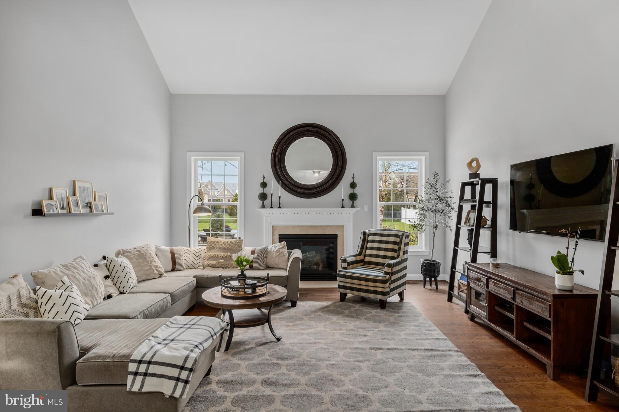 3 Maple Glenn Road Mount Laurel, NJ 08054 - Photo 19 of 57 Gallery Image 19