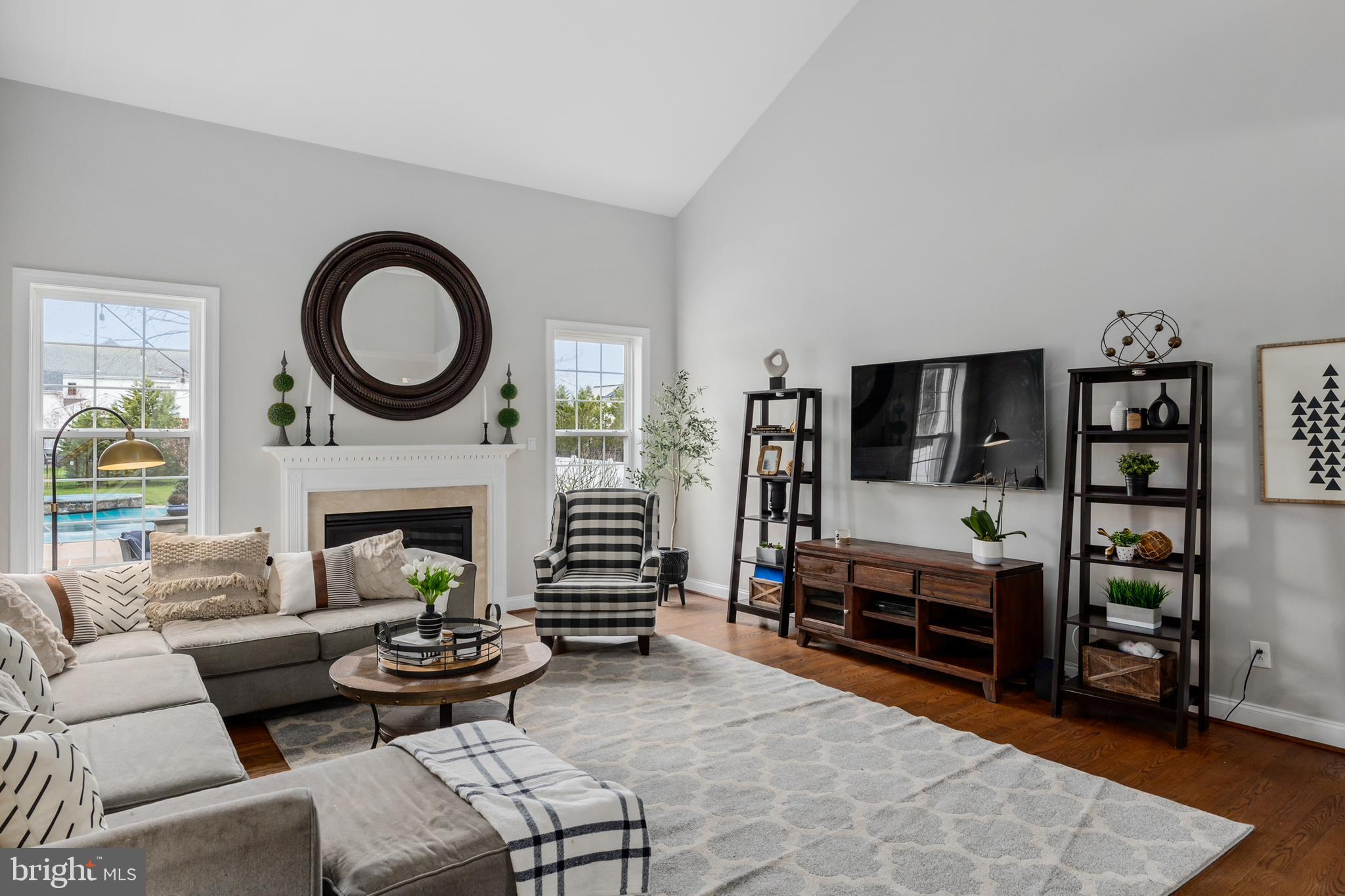 3 Maple Glenn Road Mount Laurel, NJ 08054 - Photo 20 of 57 Gallery Image 20