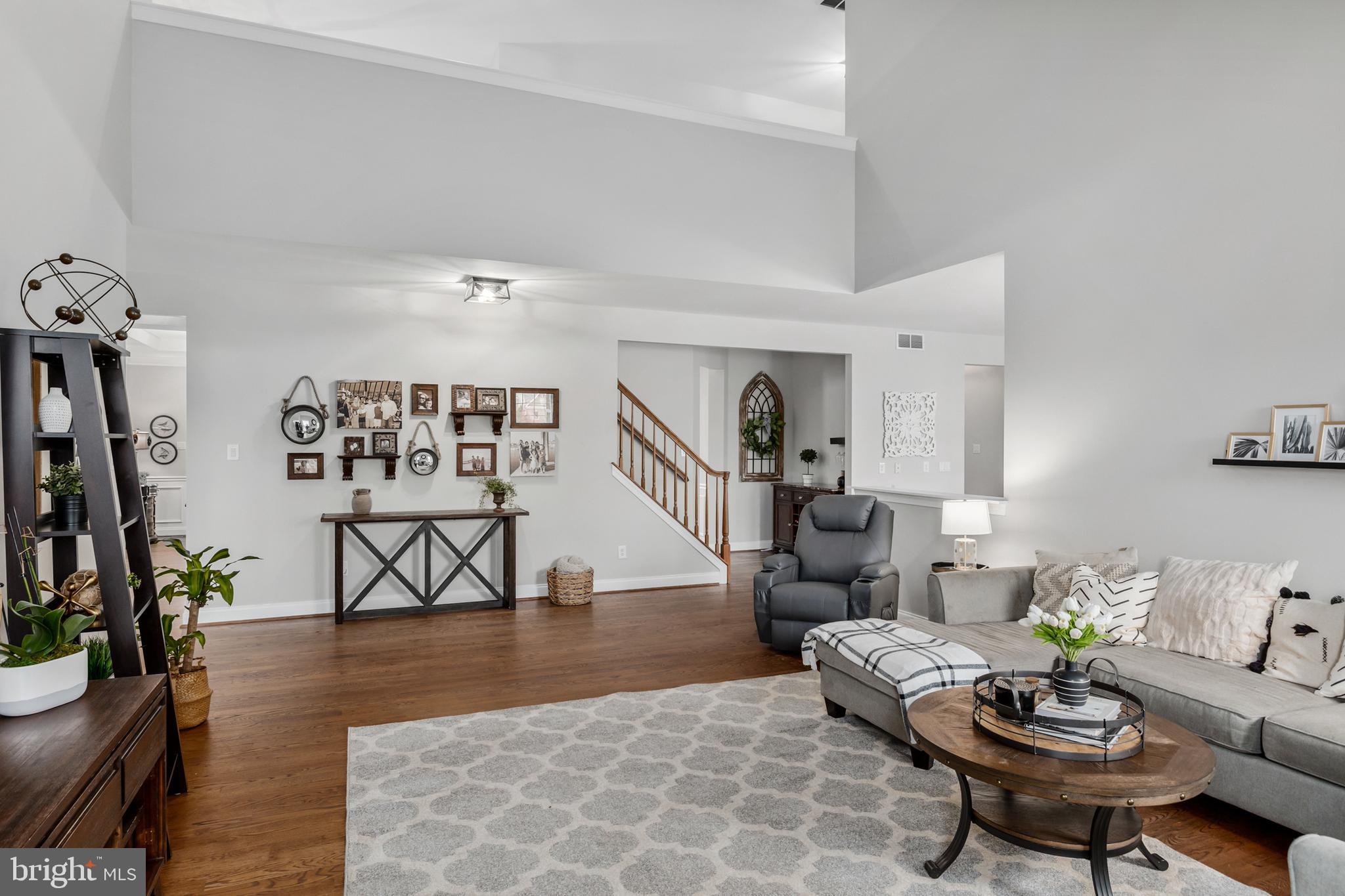 3 Maple Glenn Road Mount Laurel, NJ 08054 - Photo 21 of 57 Gallery Image 21