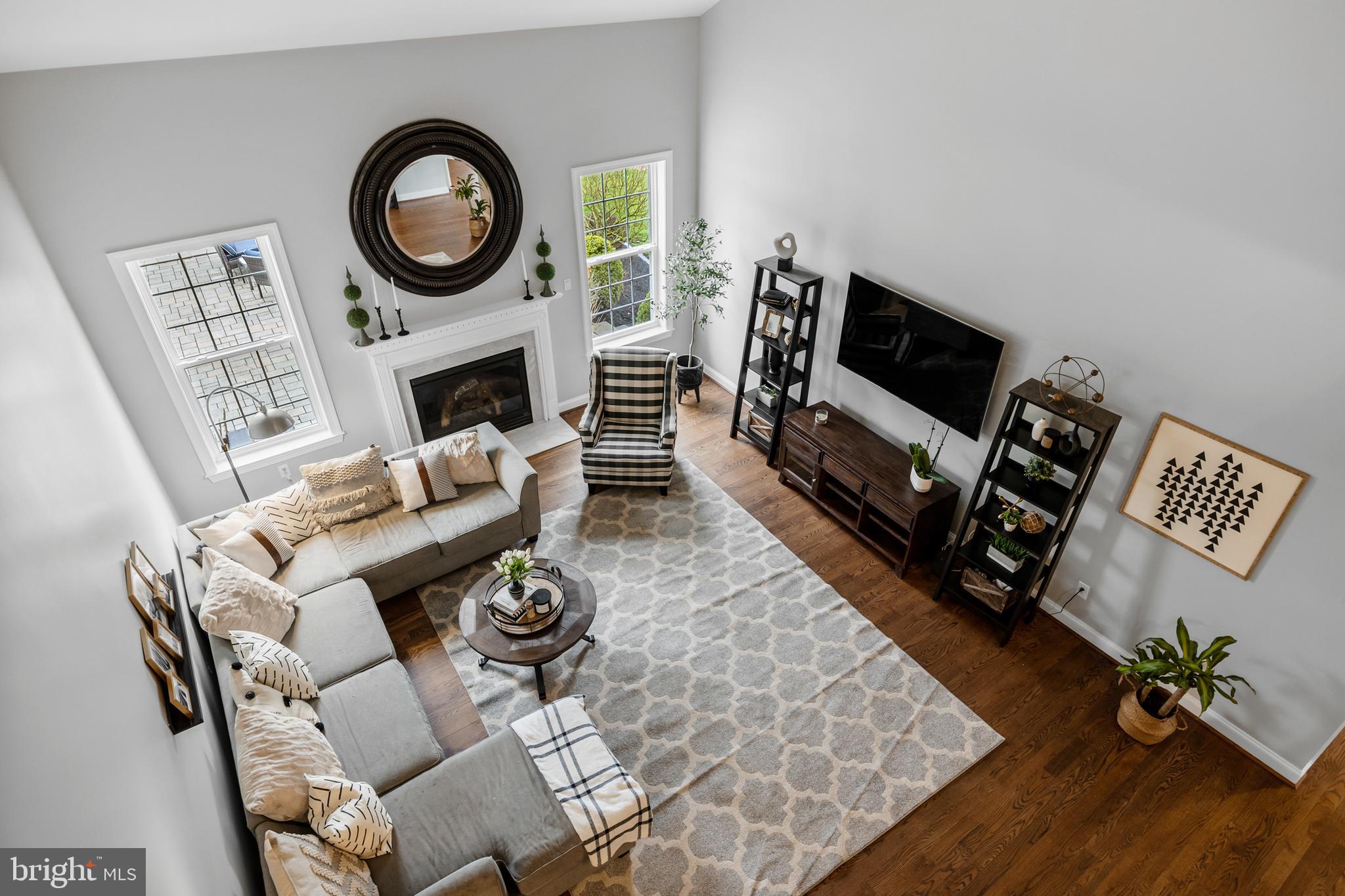 3 Maple Glenn Road Mount Laurel, NJ 08054 - Photo 22 of 57 Gallery Image 22