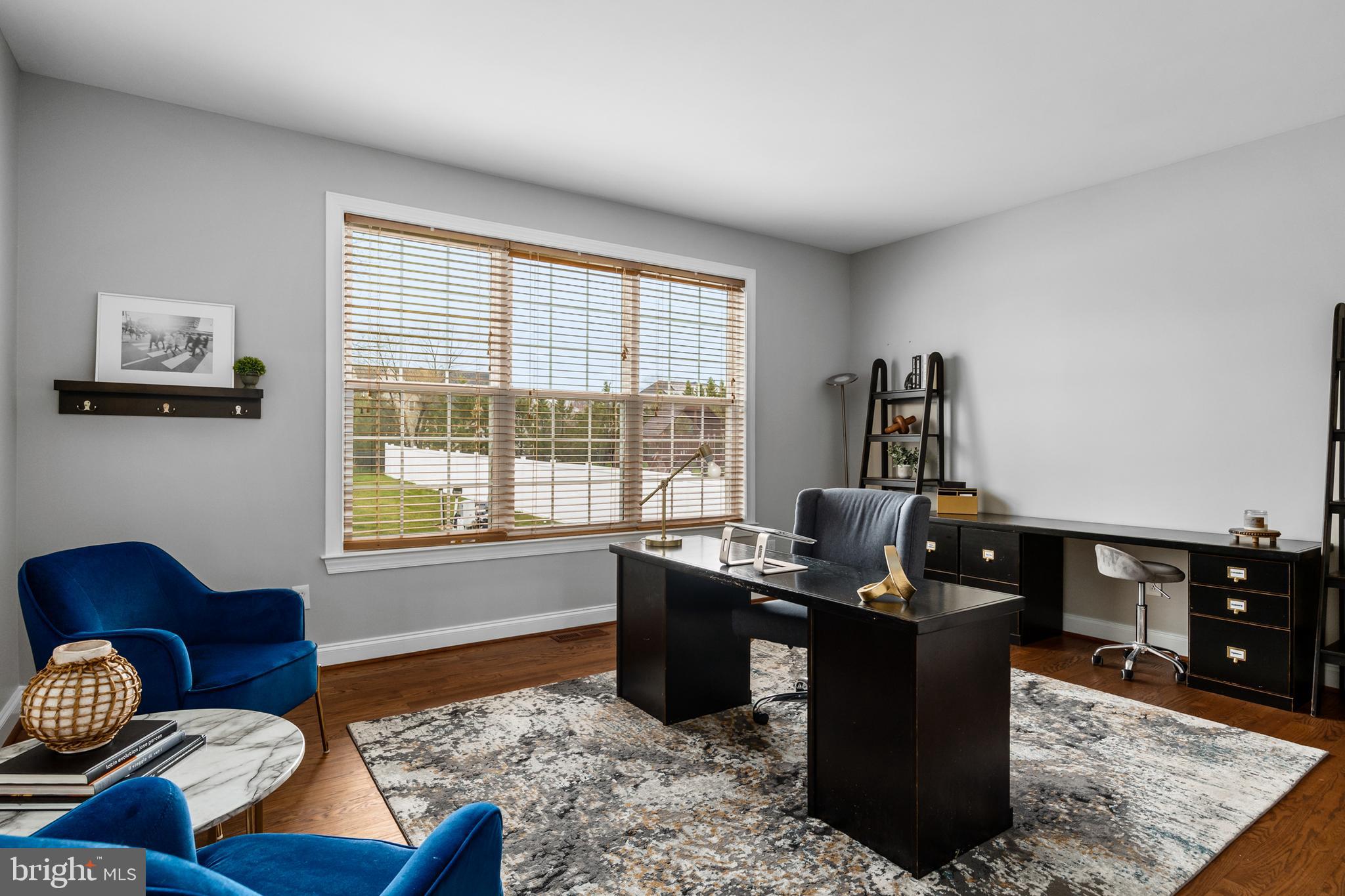 3 Maple Glenn Road Mount Laurel, NJ 08054 - Photo 23 of 57 Gallery Image 23