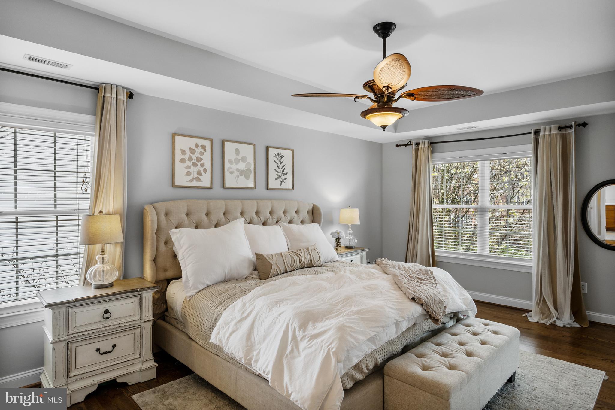 3 Maple Glenn Road Mount Laurel, NJ 08054 - Photo 27 of 57 Gallery Image 27