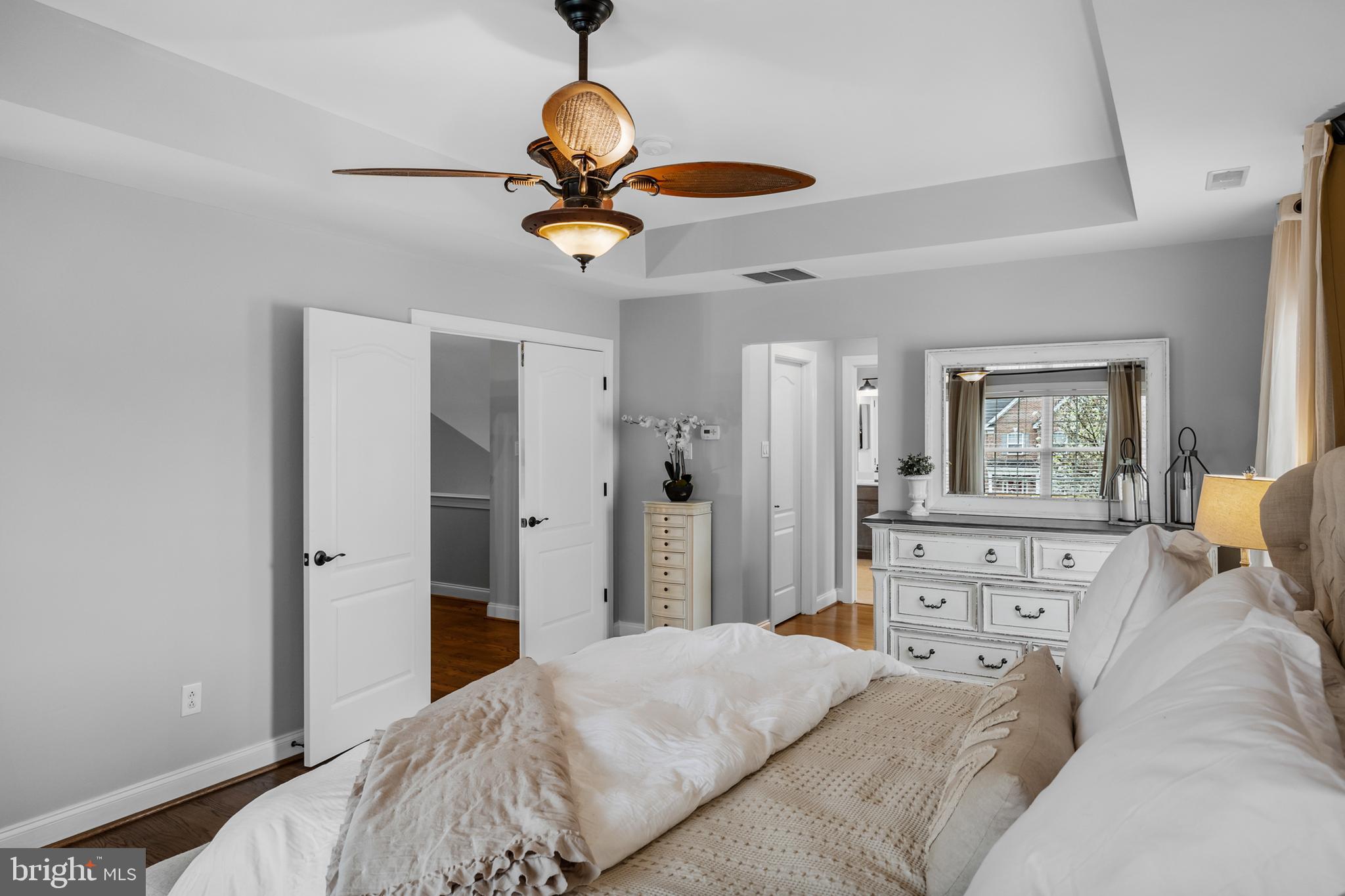 3 Maple Glenn Road Mount Laurel, NJ 08054 - Photo 28 of 57 Gallery Image 28