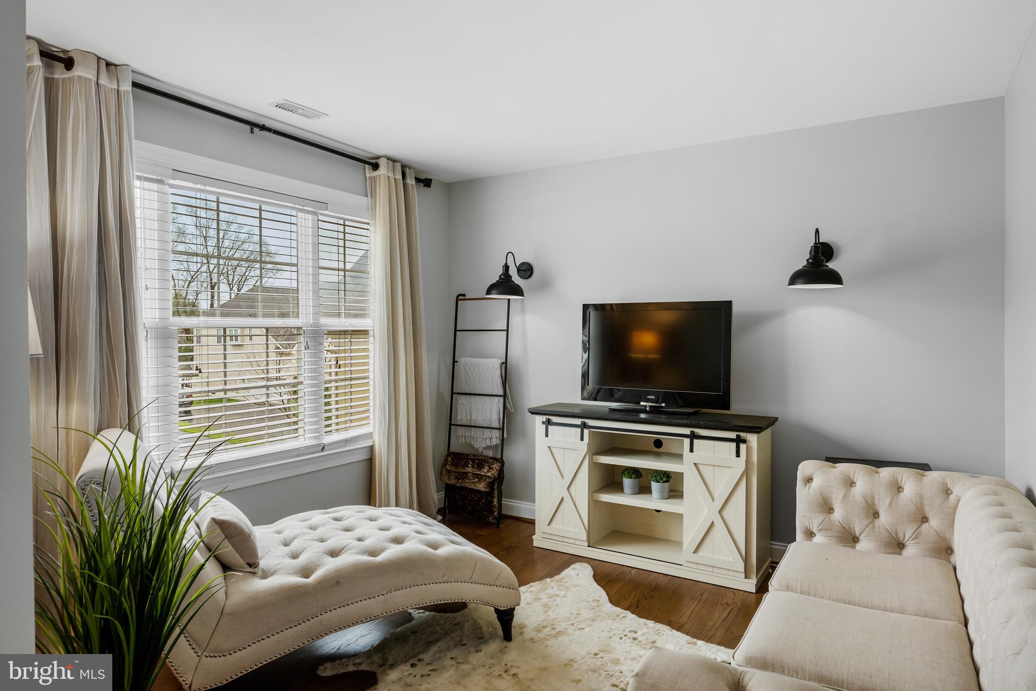 3 Maple Glenn Road Mount Laurel, NJ 08054 - Photo 29 of 57 Gallery Image 29
