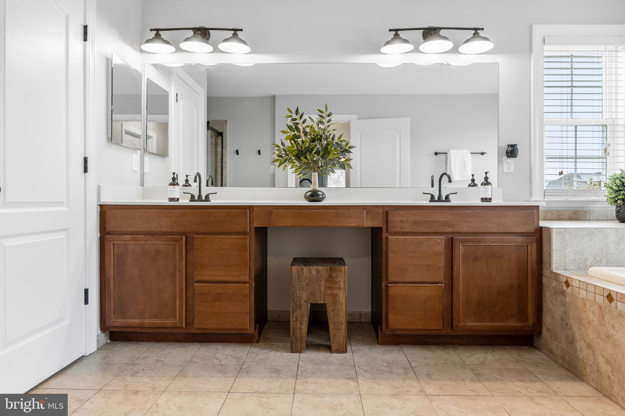 3 Maple Glenn Road Mount Laurel, NJ 08054 - Photo 30 of 57 Gallery Image 30