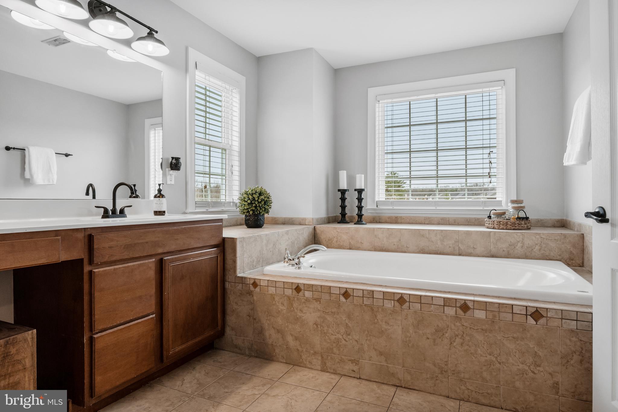 3 Maple Glenn Road Mount Laurel, NJ 08054 - Photo 31 of 57 Gallery Image 31