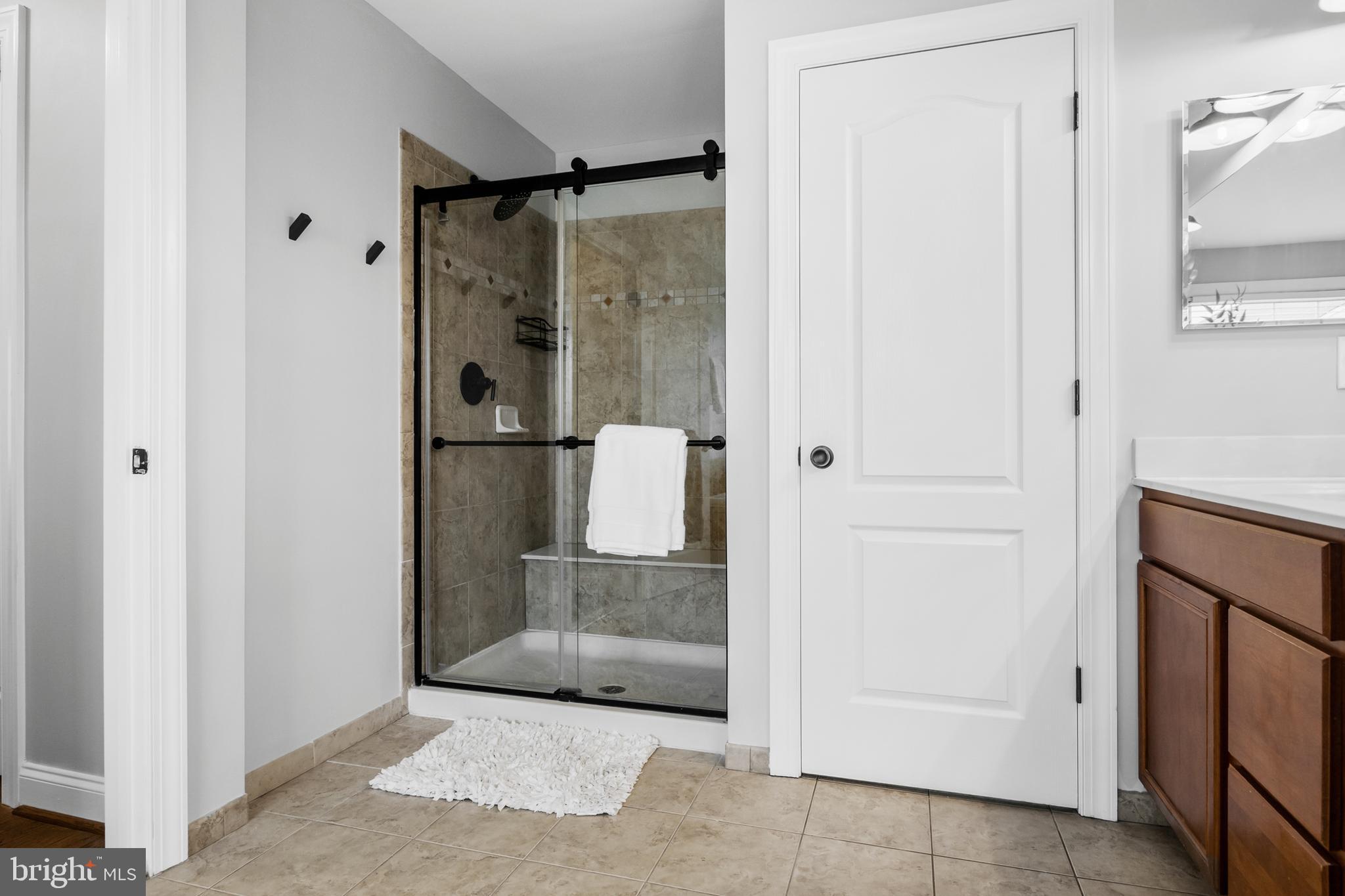 3 Maple Glenn Road Mount Laurel, NJ 08054 - Photo 32 of 57 Gallery Image 32