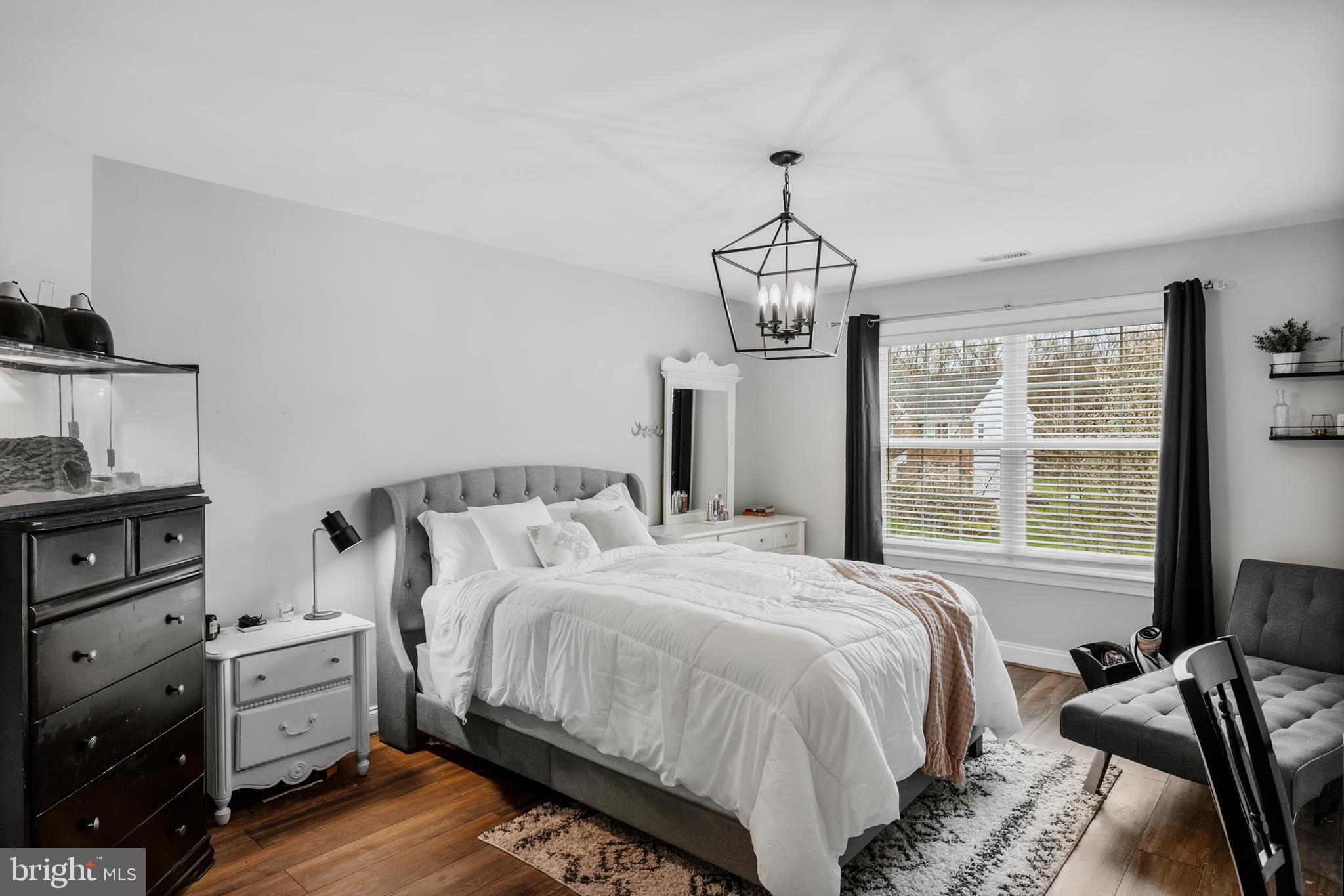 3 Maple Glenn Road Mount Laurel, NJ 08054 - Photo 33 of 57 Gallery Image 33