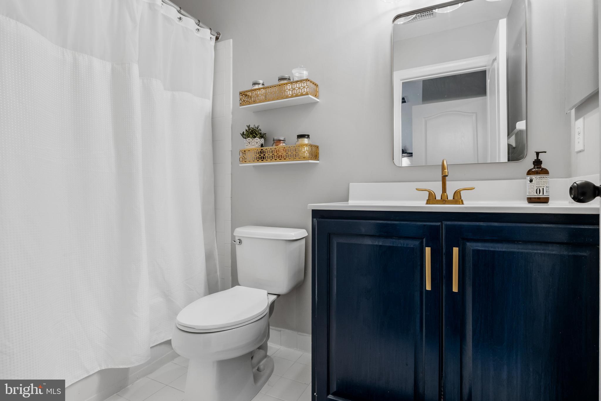 3 Maple Glenn Road Mount Laurel, NJ 08054 - Photo 34 of 57 Gallery Image 34