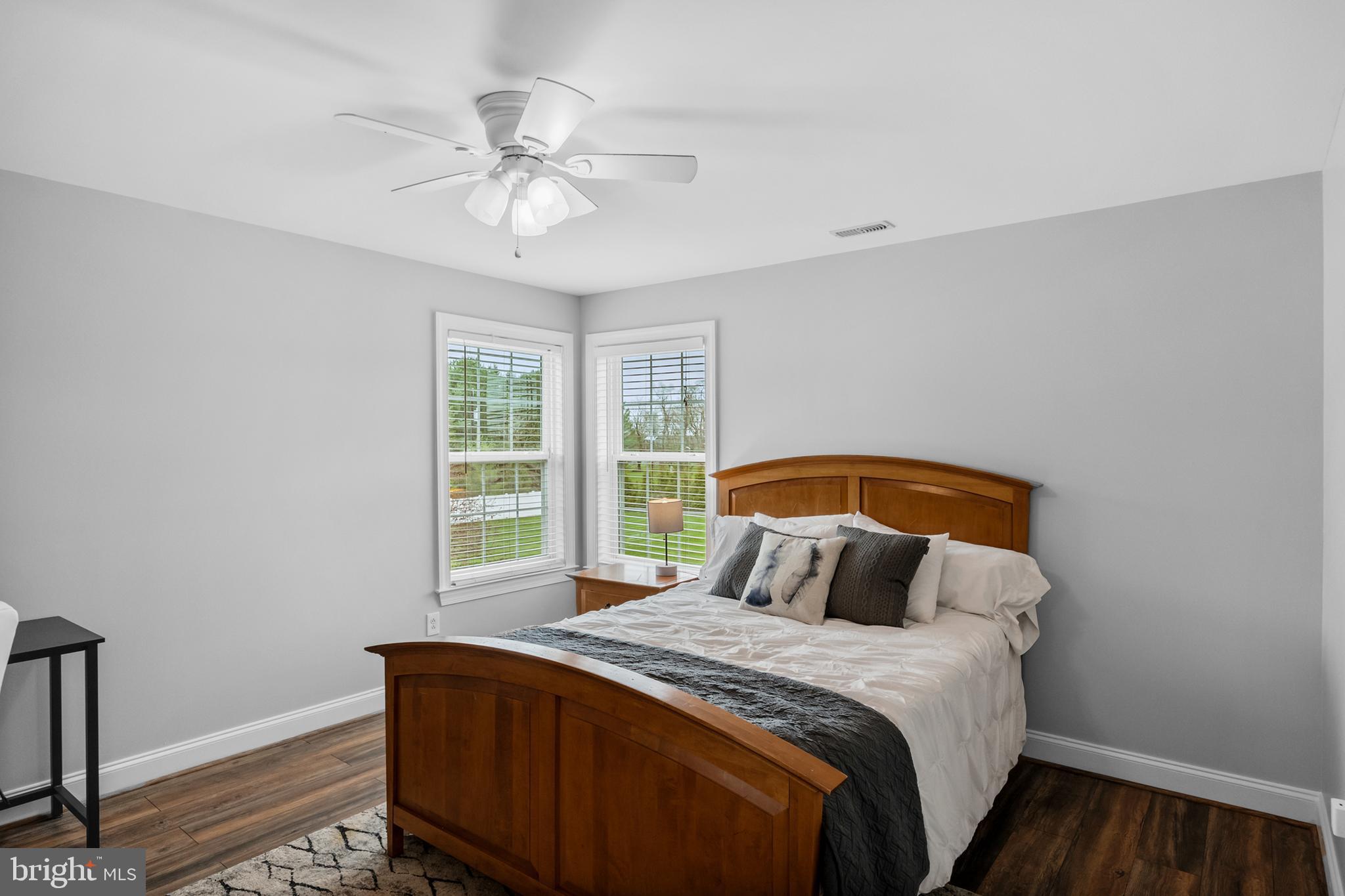 3 Maple Glenn Road Mount Laurel, NJ 08054 - Photo 35 of 57 Gallery Image 35