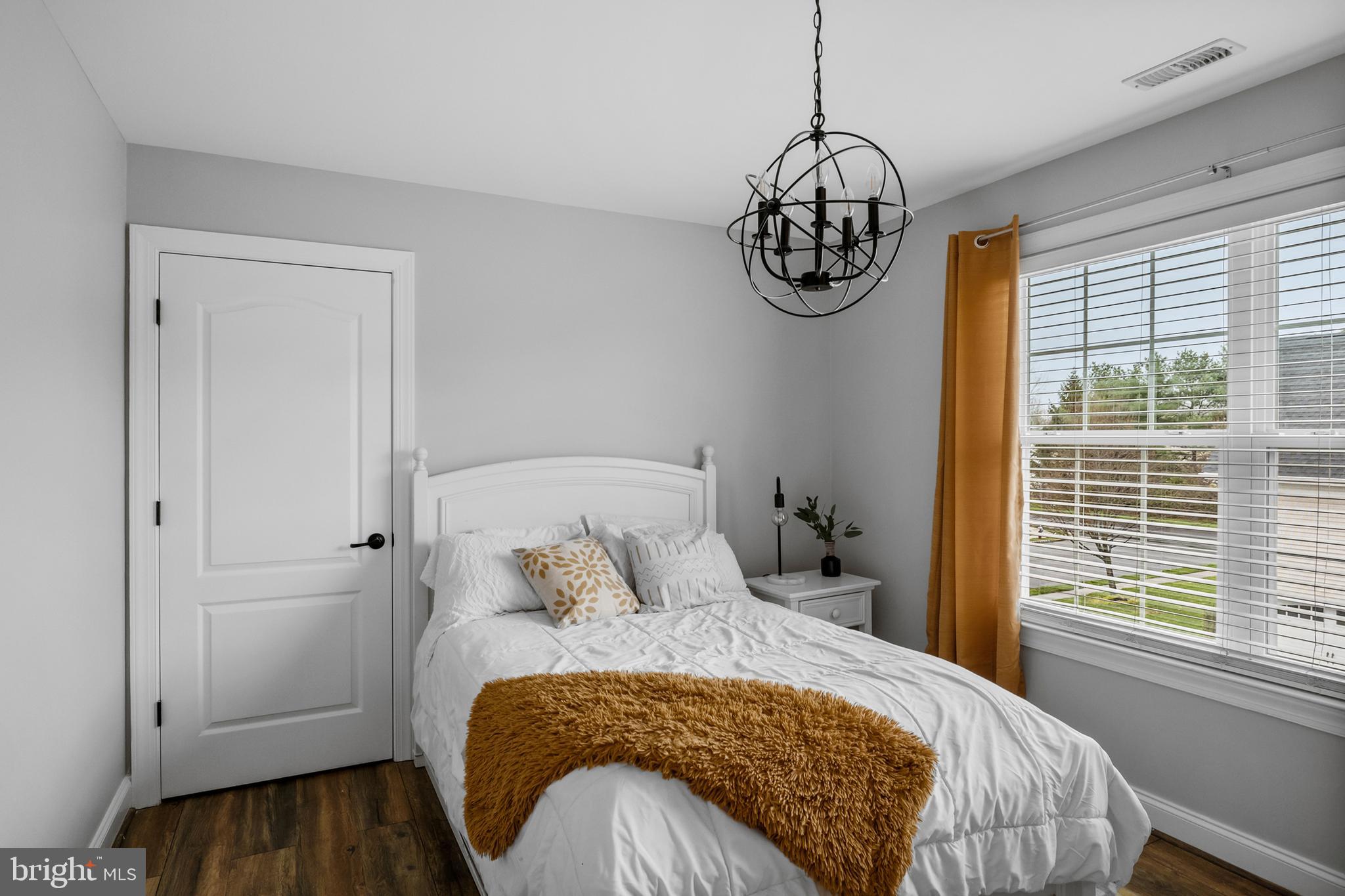 3 Maple Glenn Road Mount Laurel, NJ 08054 - Photo 36 of 57 Gallery Image 36
