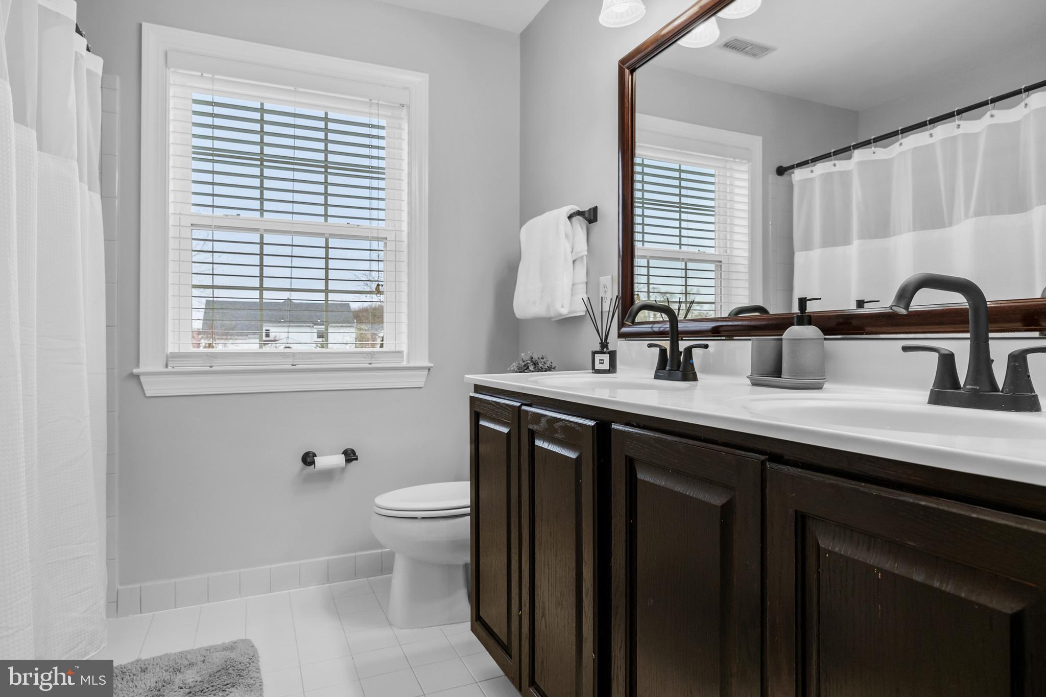 3 Maple Glenn Road Mount Laurel, NJ 08054 - Photo 37 of 57 Gallery Image 37