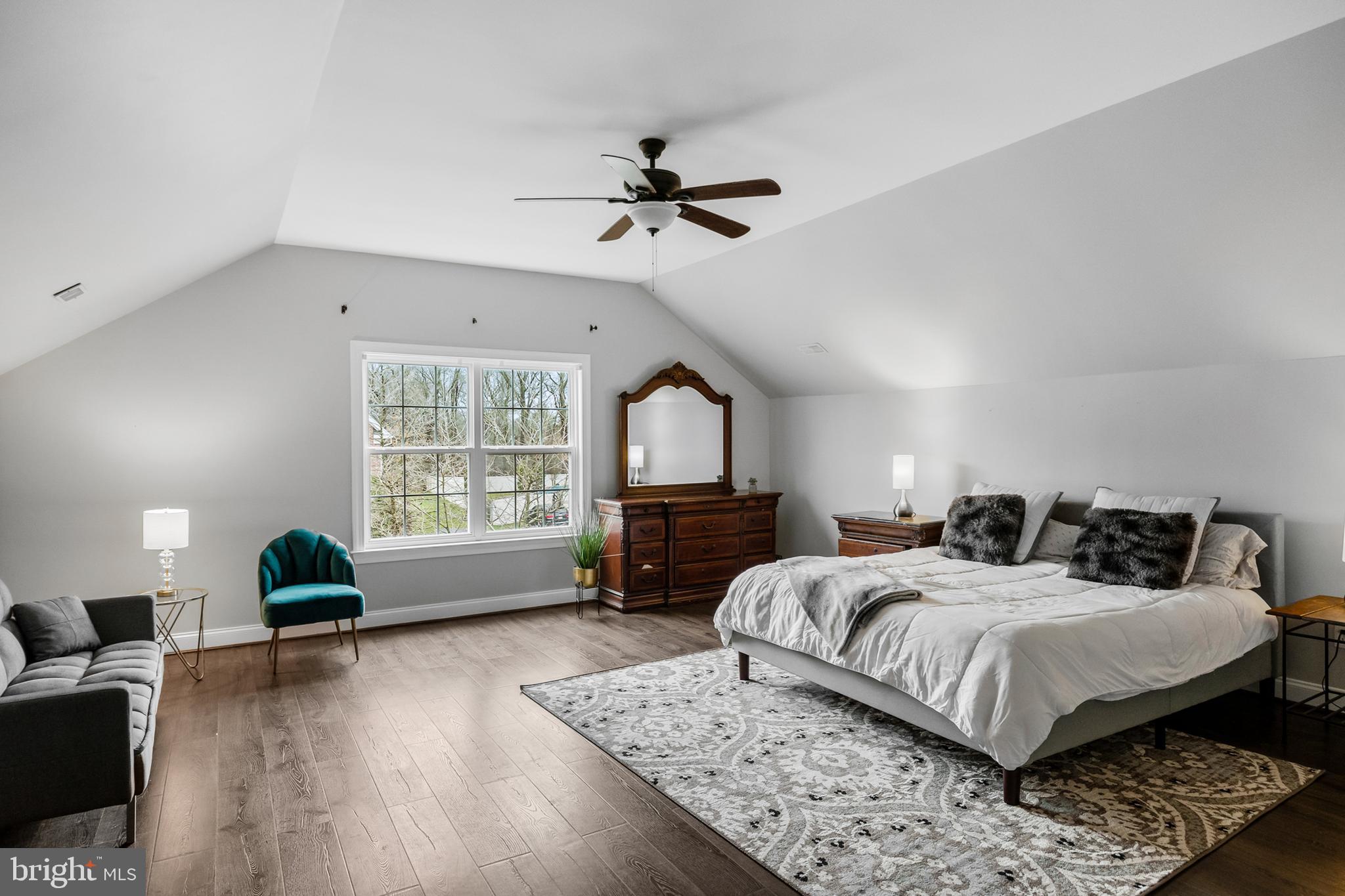 3 Maple Glenn Road Mount Laurel, NJ 08054 - Photo 38 of 57 Gallery Image 38