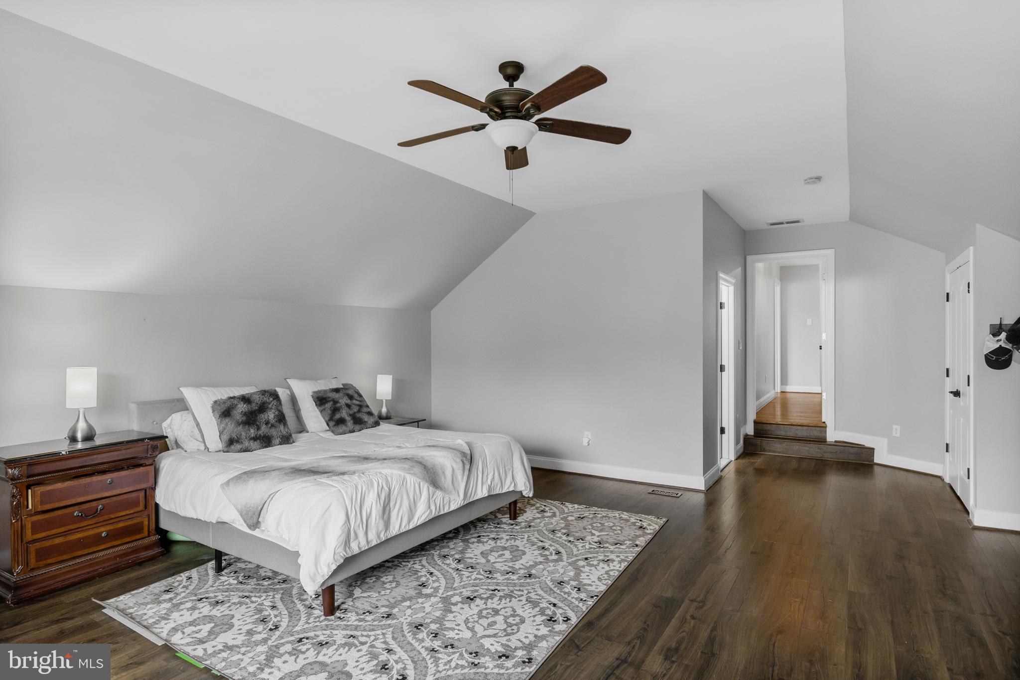 3 Maple Glenn Road Mount Laurel, NJ 08054 - Photo 39 of 57 Gallery Image 39